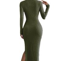 cms/erpbt/backend/web/uploads/erp/collection/images/Women clothes/OMANER/EN975268/img_b/EN975268_img_b_5